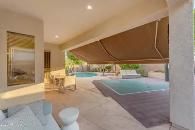 20768 N 76th Way, Scottsdale, AZ 85255 - Photo 43