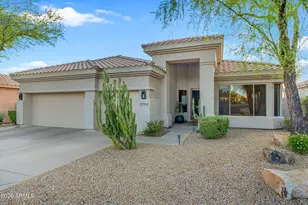 20768 N 76th Way, Scottsdale, AZ 85255 - Photo 47