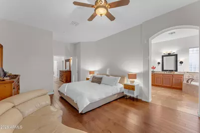 20768 N 76th Way, Scottsdale, AZ 85255 - Photo 21
