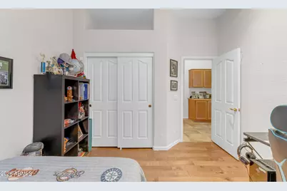 20768 N 76th Way, Scottsdale, AZ 85255 - Photo 27