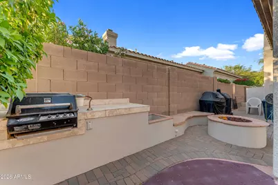 20768 N 76th Way, Scottsdale, AZ 85255 - Photo 39