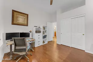 20768 N 76th Way, Scottsdale, AZ 85255 - Photo 29