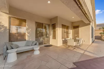 20768 N 76th Way, Scottsdale, AZ 85255 - Photo 37
