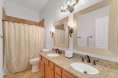20768 N 76th Way, Scottsdale, AZ 85255 - Photo 31