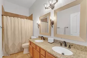 20768 N 76th Way, Scottsdale, AZ 85255 - Photo 31