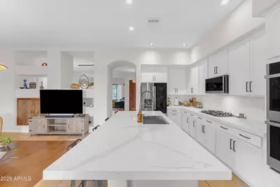 20768 N 76th Way, Scottsdale, AZ 85255 - Photo 11
