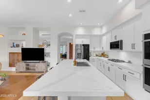 20768 N 76th Way, Scottsdale, AZ 85255 - Photo 11