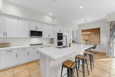 20768 N 76th Way, Scottsdale, AZ 85255 - Photo 5