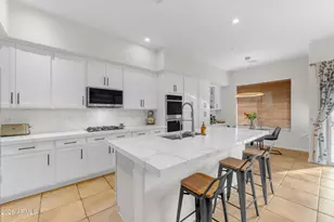 20768 N 76th Way, Scottsdale, AZ 85255 - Photo 5