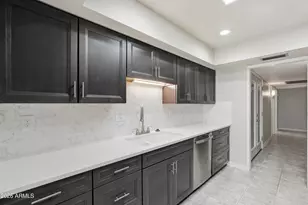 18835 N Mayan Dr, Sun City, AZ 85373 - Photo 9