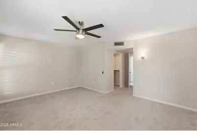 18835 N Mayan Drive, Sun City, AZ 85373 - Photo 17
