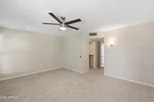 18835 N Mayan Dr, Sun City, AZ 85373 - Photo 17