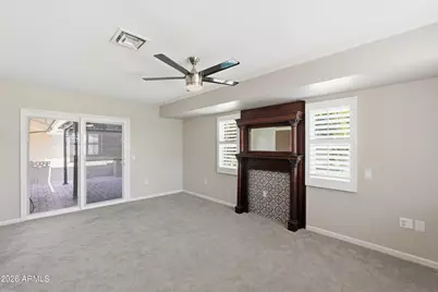 18835 N Mayan Drive, Sun City, AZ 85373 - Photo 13