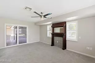 18835 N Mayan Dr, Sun City, AZ 85373 - Photo 13