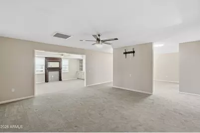 18835 N Mayan Drive, Sun City, AZ 85373 - Photo 11