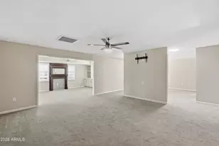 18835 N Mayan Dr, Sun City, AZ 85373 - Photo 11