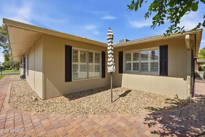 18835 N Mayan Drive, Sun City, AZ 85373 - Photo 21