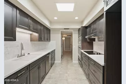 18835 N Mayan Drive, Sun City, AZ 85373 - Photo 7