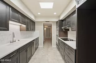 18835 N Mayan Dr, Sun City, AZ 85373 - Photo 7
