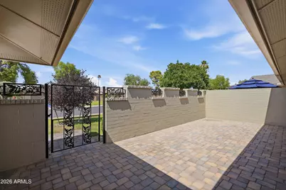 18835 N Mayan Drive, Sun City, AZ 85373 - Photo 3