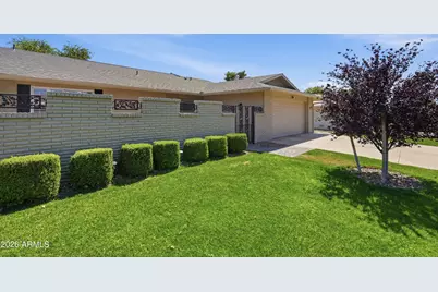 18835 N Mayan Drive, Sun City, AZ 85373 - Photo 1