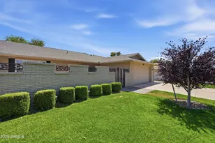 18835 N Mayan Dr, Sun City, AZ 85373 - Photo 1