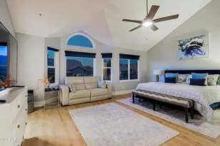 11146 E Running Deer Trail, Scottsdale, AZ 85262 - Photo 47
