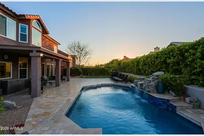 11146 E Running Deer Trail, Scottsdale, AZ 85262 - Photo 83
