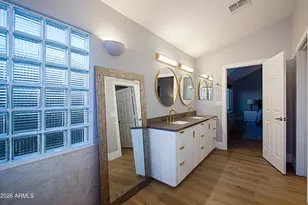 11146 E Running Deer Trail, Scottsdale, AZ 85262 - Photo 53