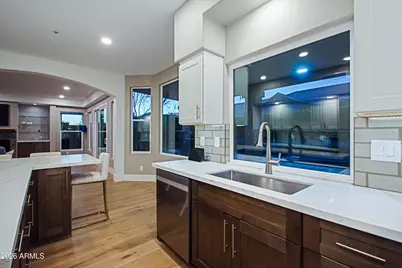 11146 E Running Deer Trail, Scottsdale, AZ 85262 - Photo 37