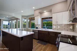 11146 E Running Deer Trail, Scottsdale, AZ 85262 - Photo 27