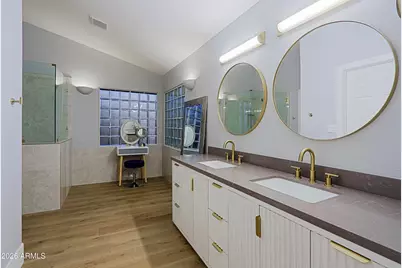 11146 E Running Deer Trail, Scottsdale, AZ 85262 - Photo 49