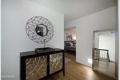 11146 E Running Deer Trail, Scottsdale, AZ 85262 - Photo 43