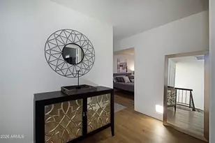 11146 E Running Deer Trail, Scottsdale, AZ 85262 - Photo 43