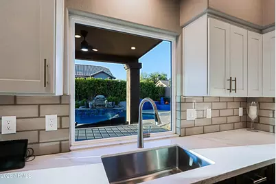 11146 E Running Deer Trail, Scottsdale, AZ 85262 - Photo 27