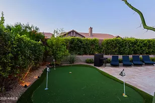11146 E Running Deer Trail, Scottsdale, AZ 85262 - Photo 65