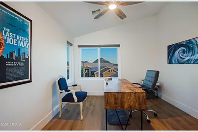 11146 E Running Deer Trail, Scottsdale, AZ 85262 - Photo 55