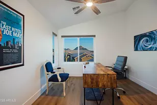 11146 E Running Deer Trail, Scottsdale, AZ 85262 - Photo 55