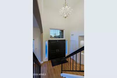 11146 E Running Deer Trail, Scottsdale, AZ 85262 - Photo 63