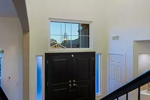 11146 E Running Deer Trail, Scottsdale, AZ 85262 - Photo 63