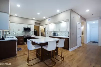 11146 E Running Deer Trail, Scottsdale, AZ 85262 - Photo 25