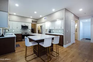 11146 E Running Deer Trail, Scottsdale, AZ 85262 - Photo 25