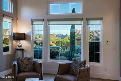 11146 E Running Deer Trail, Scottsdale, AZ 85262 - Photo 9