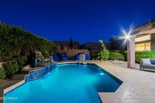 11146 E Running Deer Trail, Scottsdale, AZ 85262 - Photo 67