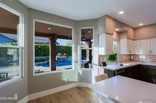 11146 E Running Deer Trail, Scottsdale, AZ 85262 - Photo 23