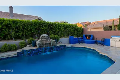 11146 E Running Deer Trail, Scottsdale, AZ 85262 - Photo 81