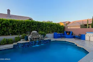 11146 E Running Deer Trail, Scottsdale, AZ 85262 - Photo 81