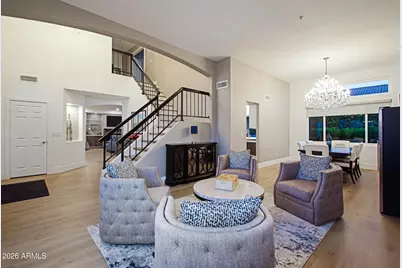 11146 E Running Deer Trail, Scottsdale, AZ 85262 - Photo 3