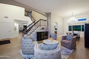 11146 E Running Deer Trail, Scottsdale, AZ 85262 - Photo 3