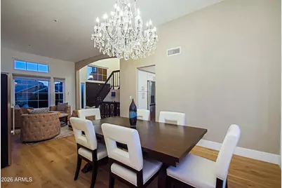 11146 E Running Deer Trail, Scottsdale, AZ 85262 - Photo 13
